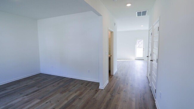 11388 Tingle Tangle Rd unit 36198006, Vance, AL 35490 - photo 7