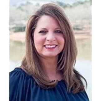 Lesia Waldrep