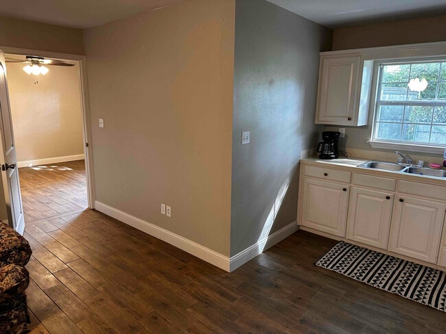 11773 County Rd 140, Flint, TX 75762 - photo 6