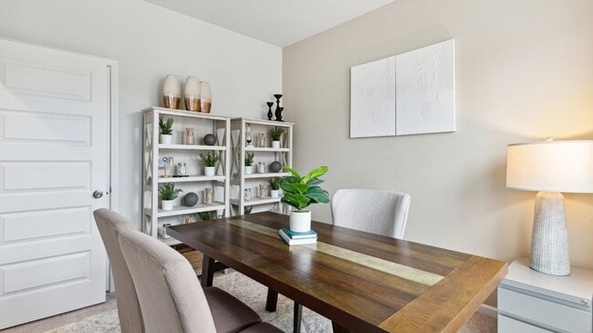 1129 Bluegill St, Conway, SC 29526 - photo 7