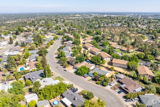 North Hilltop