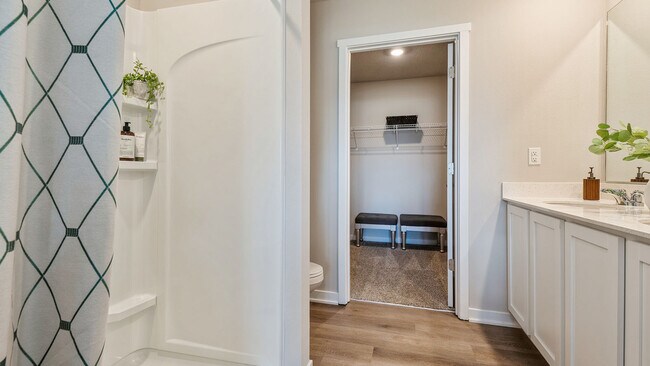 2006 N 7th St, Indianola, IA 50125 - photo 6