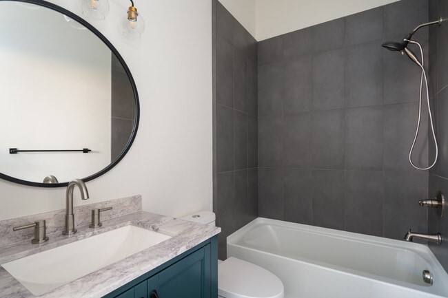 2200 W Alameda St unit Studio 3, Santa Fe, NM 87507 - photo 6