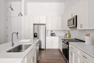 3520 Park Ave, Wilmington, NC 28403