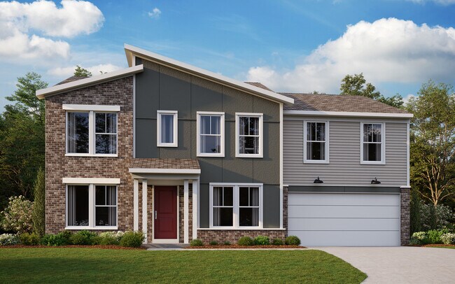 105 Sycamore Dr unit 36658862, Circleville, OH 43113 - photo 7