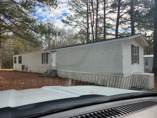 2721 Southbridge Rd, Raleigh, NC 27610