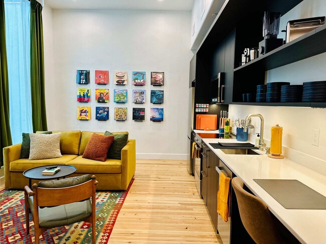 1911 3rd Ave N unit ID1352418P, Birmingham, AL 35203 - photo 2