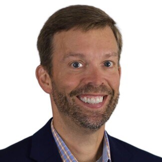 Stephen Merkle
