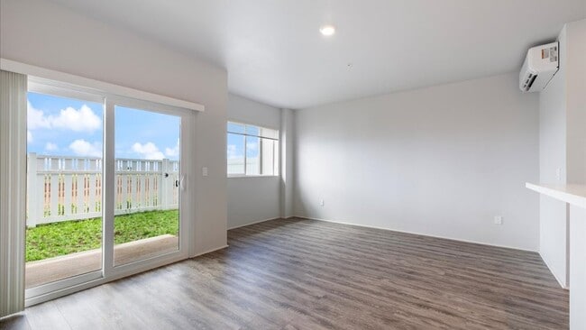 91-4099 Hikuono St unit 415, Kapolei, HI 96707 - photo 7