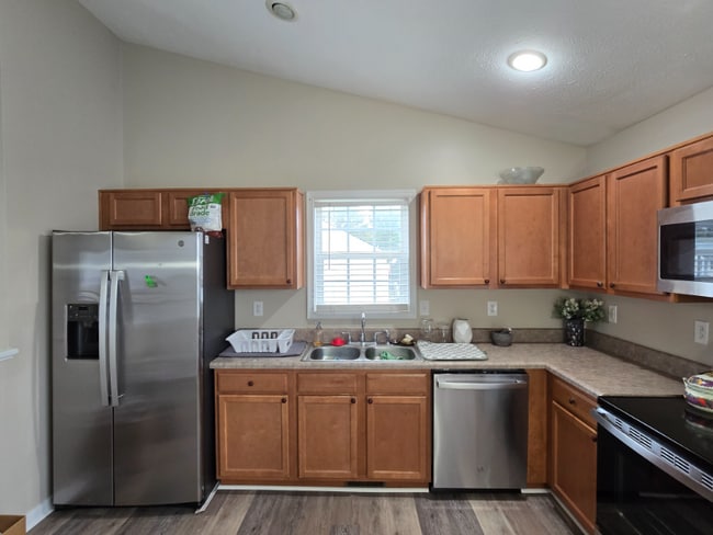 4612 Raspberry Patch Ln, Henrico, VA 23231 - photo 6