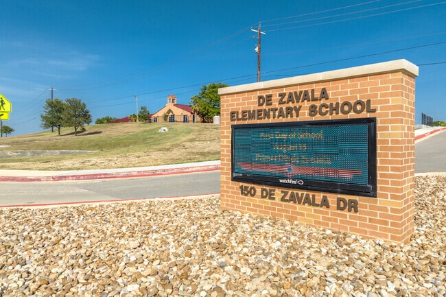 Providing a safe and positive learning environment that nurtures growth.