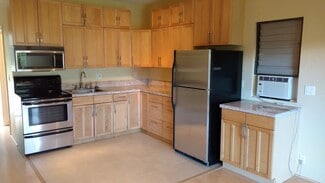 4435 Lower Honoapiilani Rd Unit 130, Lahaina, HI 96761