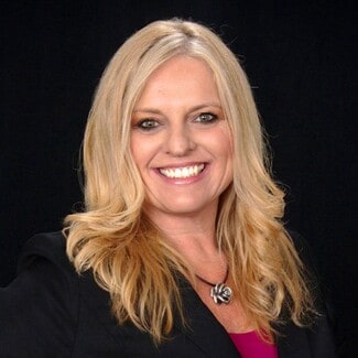 Gina Beiser