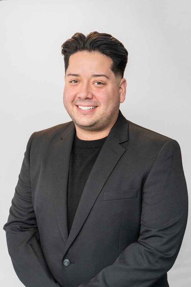 Ovidio Ochoa