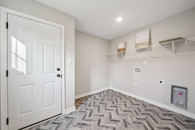 8390 Shady Grove Rd unit 37277320, Mechanicsville, VA 23116 - photo 4