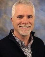 Robert Foss