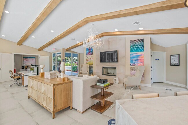 The Coast Residences, Naples, FL 34116 - photo 7