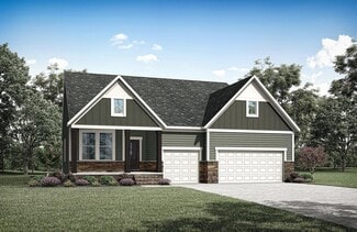 1345 Cooper Branch Rd Unit 36897108, Clayton, NC 27520