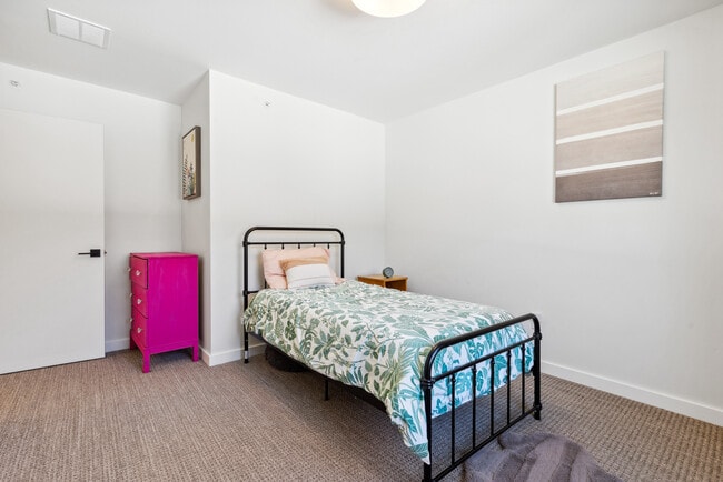 580 Enterprise Blvd, Bozeman, MT 59718 - photo 7