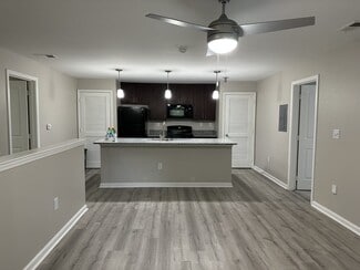 15 Stardust Way, Johns Island, SC 29455