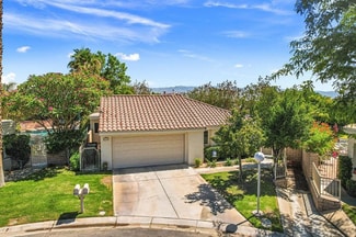 43250 Via Magellan Dr, Palm Desert, CA 92211