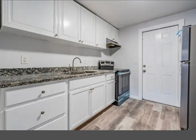 1707 E Idell St, Tampa, FL 33604 - photo 7