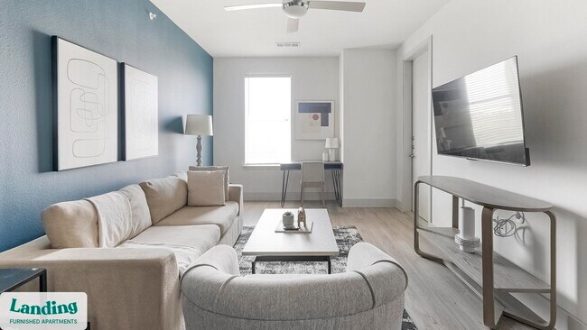 8110 Blue Goose Rd unit 2304.1410547, Manor, TX 78653 - photo 4