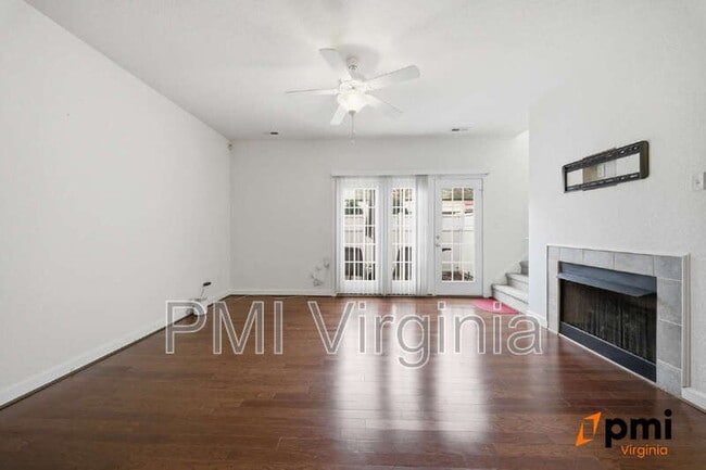 4304 Cattail Ln, Virginia Beach, VA 23456 - photo 4