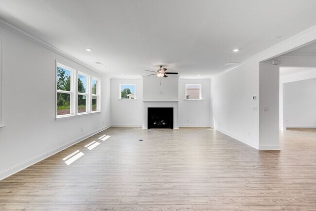 52 Sheryl Way, Loganville, GA 30052 - photo 3