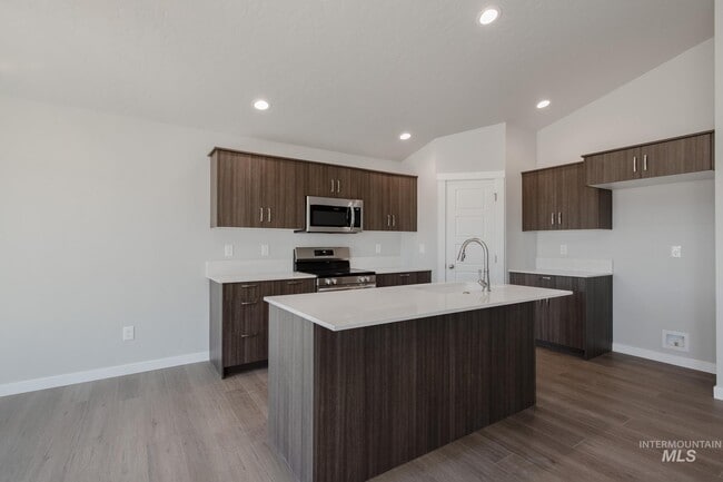 5526 S Donaway Ave, Meridian, ID 83642 - photo 5