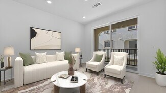 1208 Mountain Laurel Rd, San Marcos, CA 92078