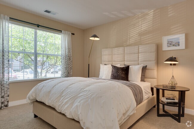 TGM Danada, Wheaton, IL 60189 - photo 4