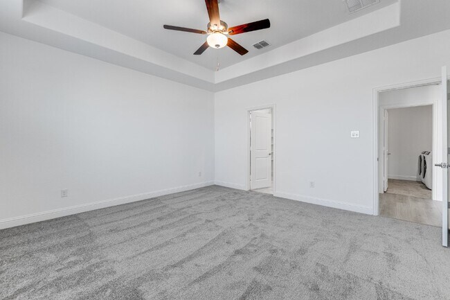 1433 Arciones Rd, Haslet, TX 76052 - photo 4