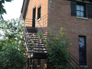 334 E Mulberry St Unit 4, Fort Collins, CO 80524