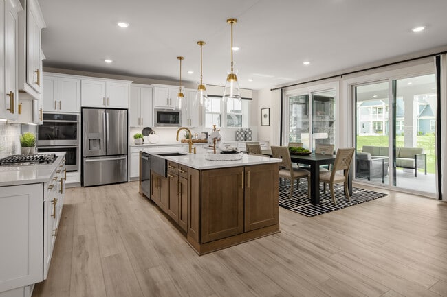 28166 Winona Ln, Lewes, DE 19958 - photo 3