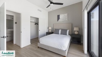 2121 W Butler Dr Unit 65.1409190, Phoenix, AZ 85021