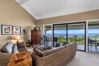 79-7199-7199 Mamalahoa Hwy, Holualoa, HI 96725