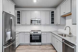 4007 Seaside Alder Rd, Bowie, MD 20720