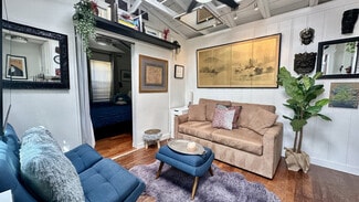 4752 Lotus St Unit ID1317339P, San Diego, CA 92107