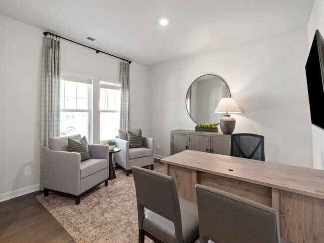 116 Satchel Ct unit 37075716, Mooresville, NC 28115 - photo 6