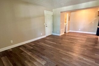 1800 N Cole Rd, Boise, ID 83704