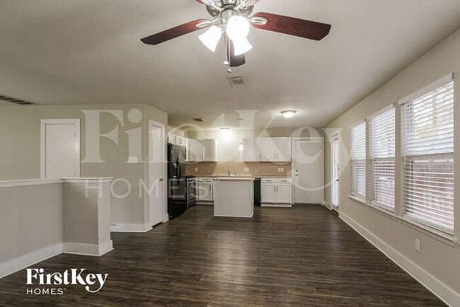 17107 Scuttle Way, Crosby, TX 77532 - photo 4