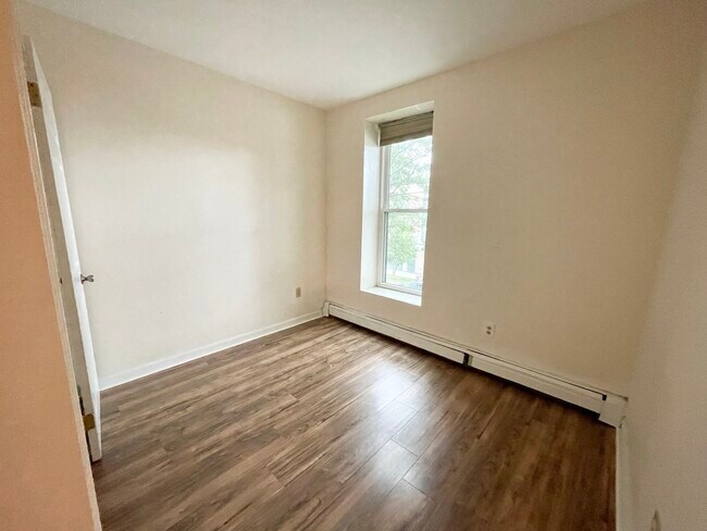 62 Hammond St unit 3, Boston, MA 02120 - photo 4