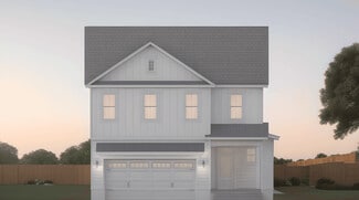 955 Trisail Terrace Unit 36898429, Wilmington, NC 28412