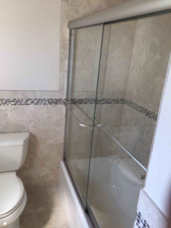 120 Frederick Ave unit Floor 1, Hawthorne, NJ 07506 - photo 3