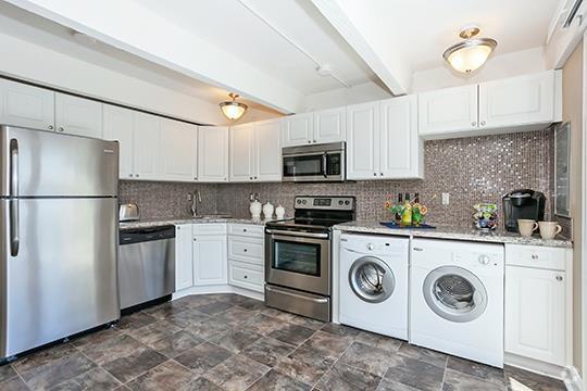 Universe at Mariners Cove, Toms River, NJ 08753 - photo 3