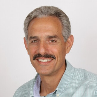 Robert Pellini