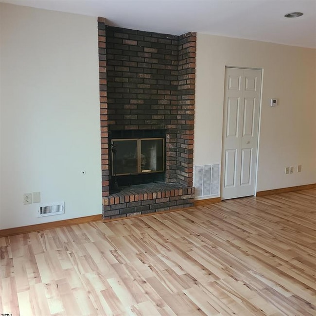 78 Cheshire Dr, Galloway, NJ 08205 - photo 6