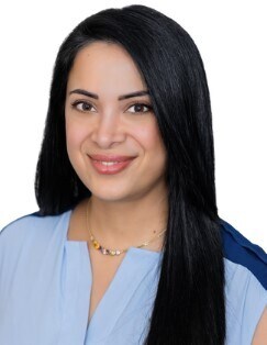 Hela Akkary