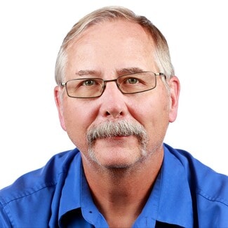 John Fox